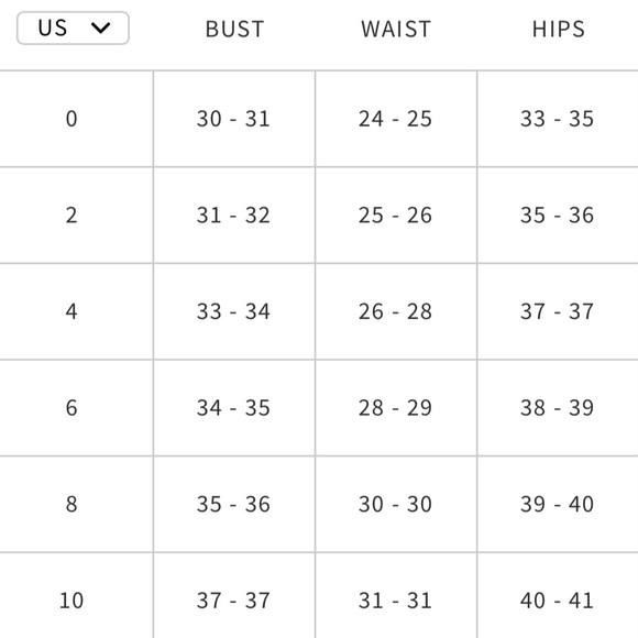 Manière de Voir Brown Polo Dress w/ Beige Suspender Corset - Picture 8 of 8